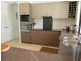 2 Ronald Crescent, Benaraby QLD 4680