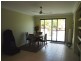 2 Ronald Crescent, Benaraby QLD 4680