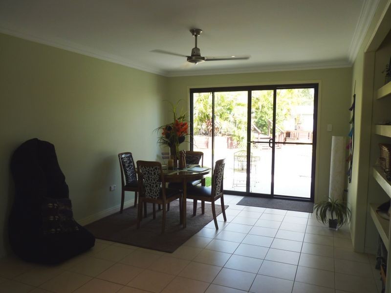 2 Ronald Crescent, Benaraby QLD 4680