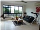 2 Ronald Crescent, Benaraby QLD 4680