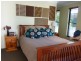 2 Ronald Crescent, Benaraby QLD 4680