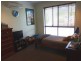 2 Ronald Crescent, Benaraby QLD 4680