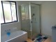 2 Ronald Crescent, Benaraby QLD 4680