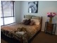 2 Ronald Crescent, Benaraby QLD 4680