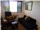 2 Ronald Crescent, Benaraby QLD 4680