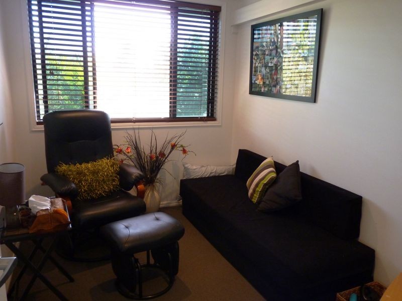 2 Ronald Crescent, Benaraby QLD 4680