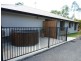 2 Ronald Crescent, Benaraby QLD 4680