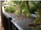 2 Ronald Crescent, Benaraby QLD 4680