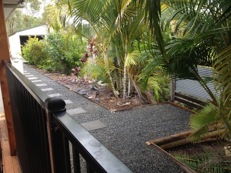 2 Ronald Crescent, Benaraby QLD 4680