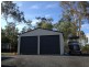 2 Ronald Crescent, Benaraby QLD 4680