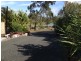 2 Ronald Crescent, Benaraby QLD 4680