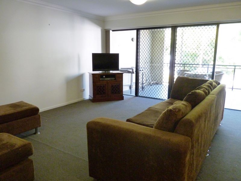 7/8A Wyndham Avenue, Boyne Island QLD 4680