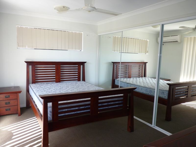 7/8A Wyndham Avenue, Boyne Island QLD 4680