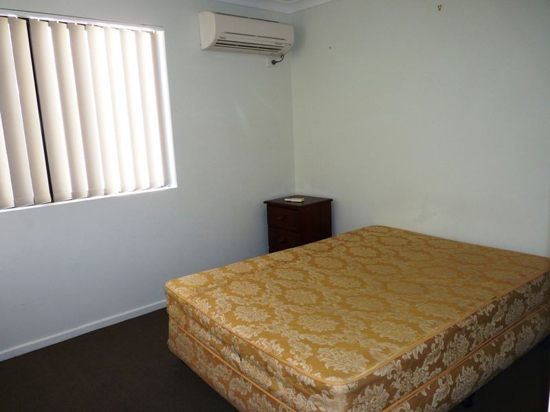 7/8A Wyndham Avenue, Boyne Island QLD 4680