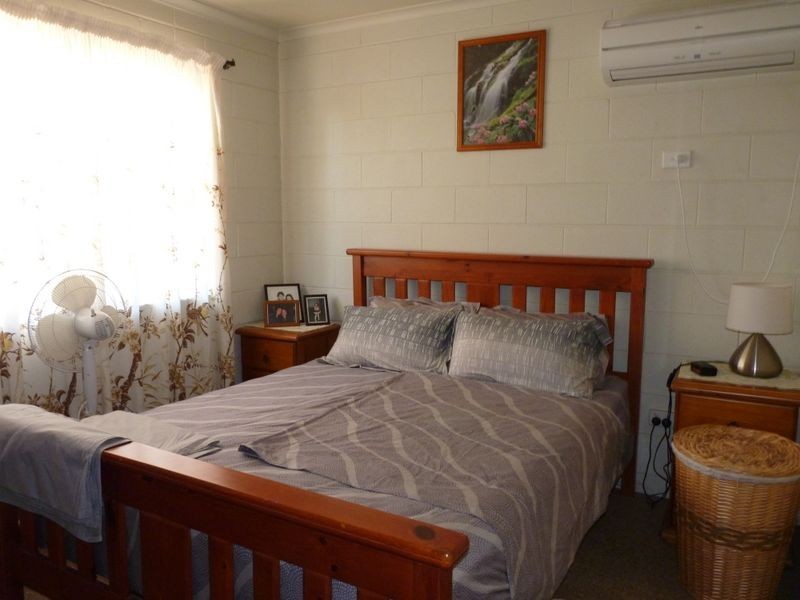 3/4 Arthur Street, Boyne Island QLD 4680