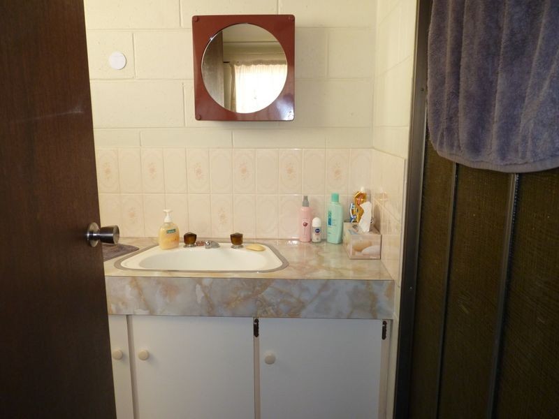 3/4 Arthur Street, Boyne Island QLD 4680