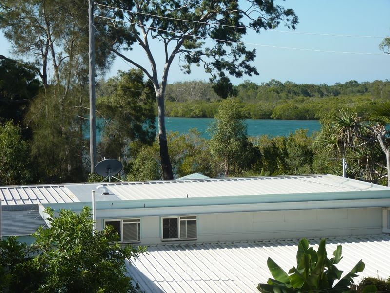 3/4 Arthur Street, Boyne Island QLD 4680