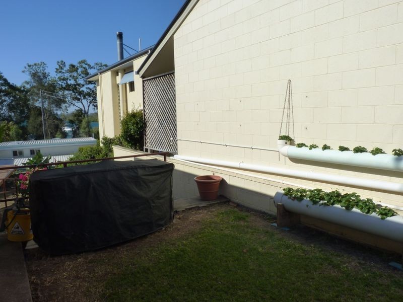 3/4 Arthur Street, Boyne Island QLD 4680