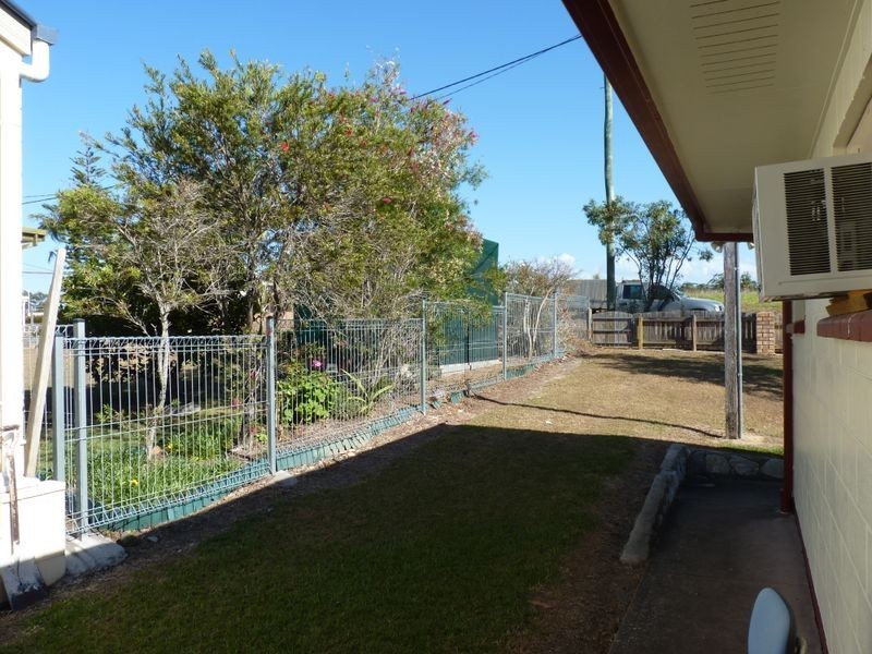 3/4 Arthur Street, Boyne Island QLD 4680