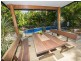 3 Parkside Street, Tannum Sands QLD 4680