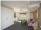 3 Parkside Street, Tannum Sands QLD 4680