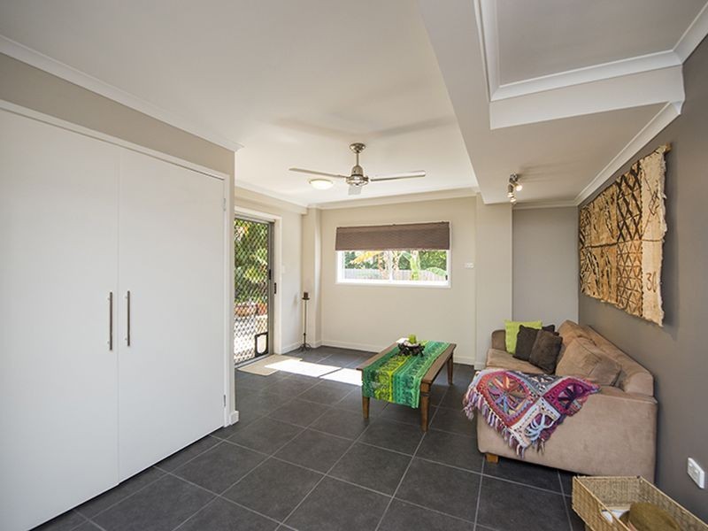 3 Parkside Street, Tannum Sands QLD 4680