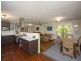 3 Parkside Street, Tannum Sands QLD 4680