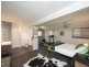 3 Parkside Street, Tannum Sands QLD 4680
