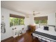 3 Parkside Street, Tannum Sands QLD 4680