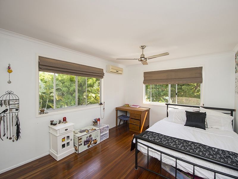 3 Parkside Street, Tannum Sands QLD 4680