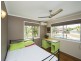 3 Parkside Street, Tannum Sands QLD 4680