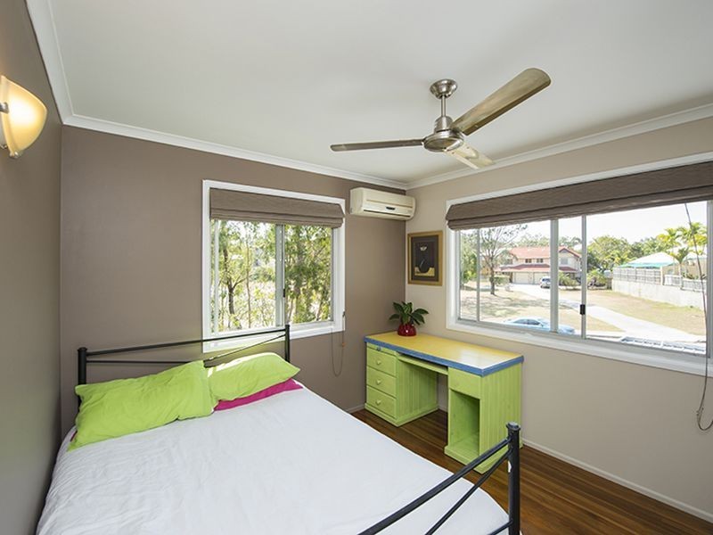 3 Parkside Street, Tannum Sands QLD 4680