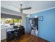 3 Parkside Street, Tannum Sands QLD 4680