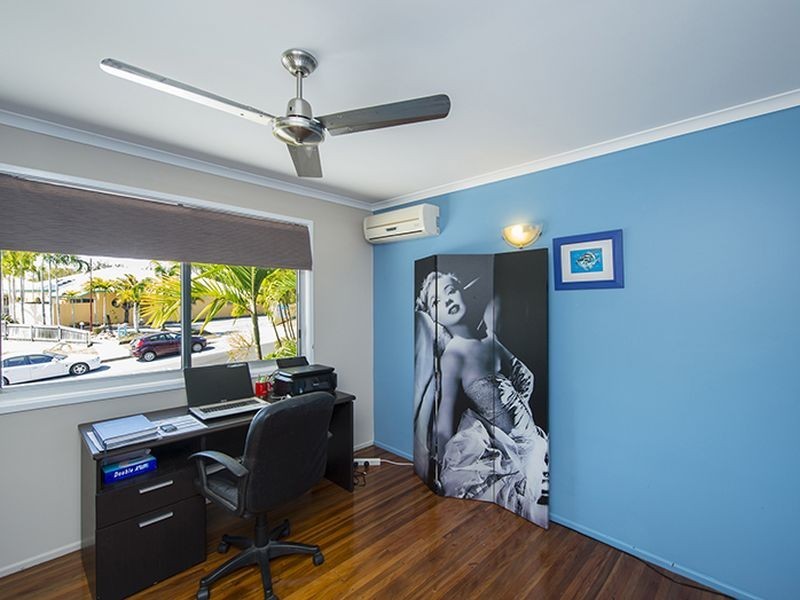3 Parkside Street, Tannum Sands QLD 4680