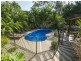 3 Parkside Street, Tannum Sands QLD 4680