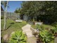 3 Parkside Street, Tannum Sands QLD 4680