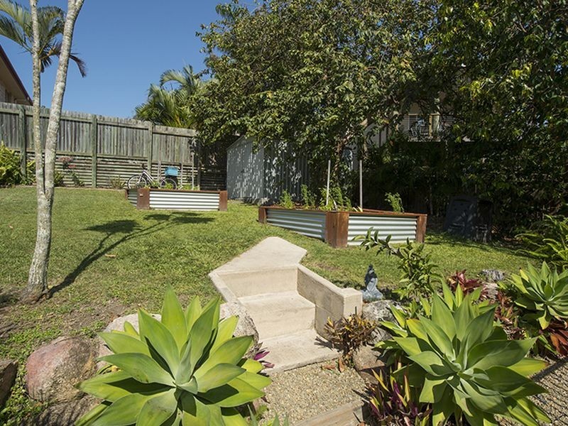 3 Parkside Street, Tannum Sands QLD 4680