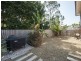 3 Parkside Street, Tannum Sands QLD 4680