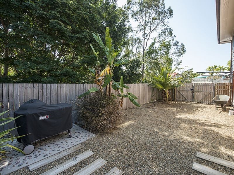 3 Parkside Street, Tannum Sands QLD 4680