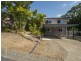 3 Parkside Street, Tannum Sands QLD 4680