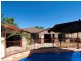 82 Hampton Drive, Tannum Sands QLD 4680