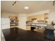 82 Hampton Drive, Tannum Sands QLD 4680
