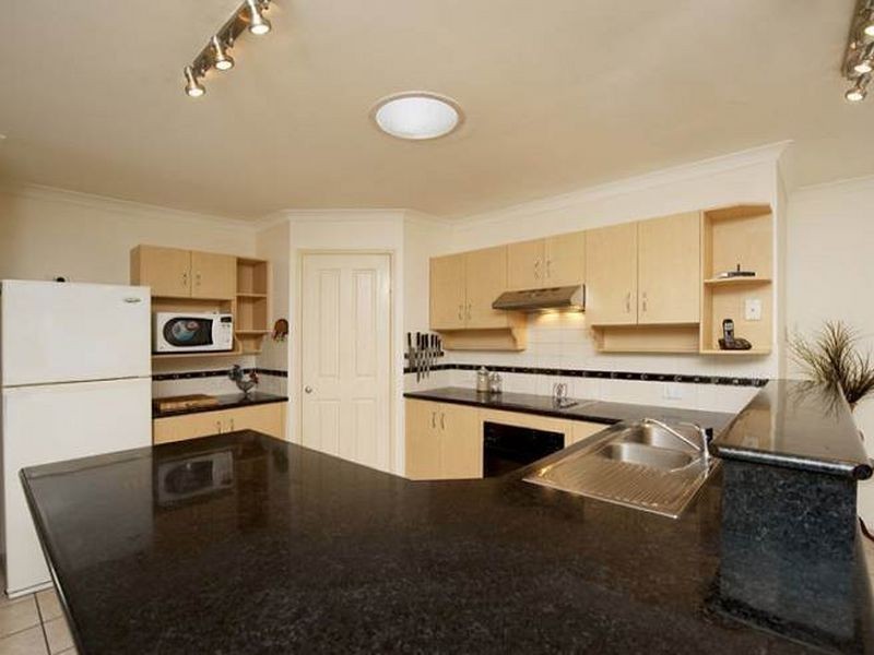 82 Hampton Drive, Tannum Sands QLD 4680