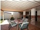 82 Hampton Drive, Tannum Sands QLD 4680
