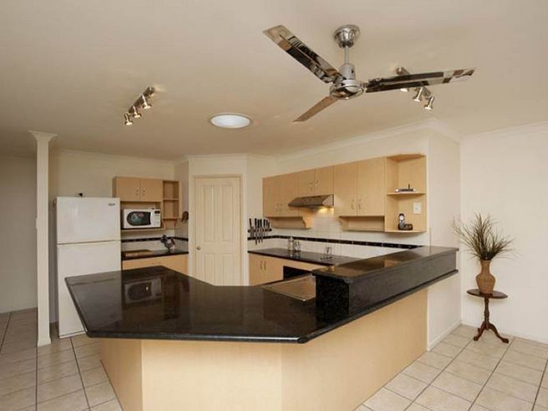 82 Hampton Drive, Tannum Sands QLD 4680