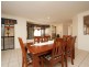 82 Hampton Drive, Tannum Sands QLD 4680