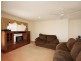82 Hampton Drive, Tannum Sands QLD 4680