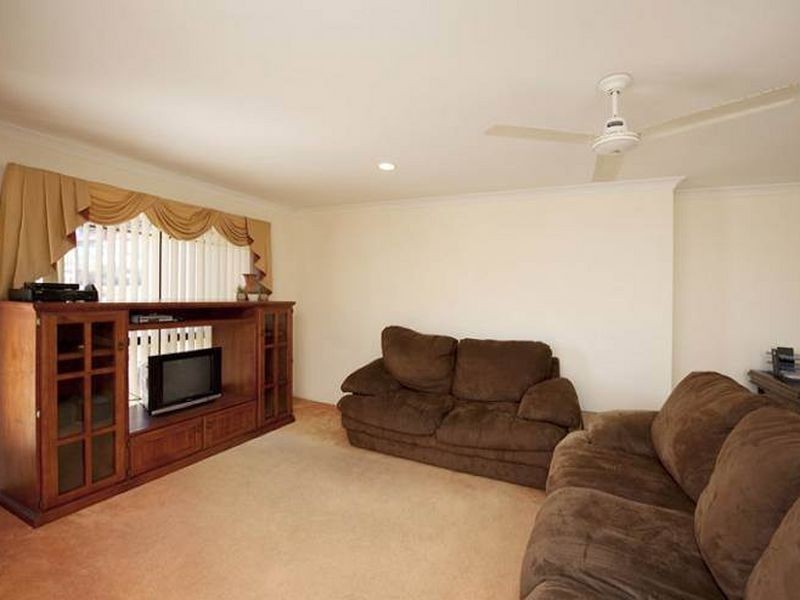 82 Hampton Drive, Tannum Sands QLD 4680