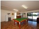 82 Hampton Drive, Tannum Sands QLD 4680