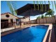 82 Hampton Drive, Tannum Sands QLD 4680
